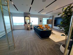 Suntec Tower Five (D1), Office #521217641